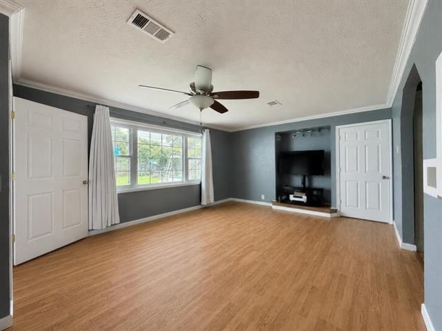 3440 Evalon Avenue Property Photo 24