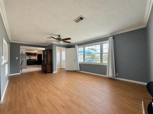 3440 Evalon Avenue Property Photo 25