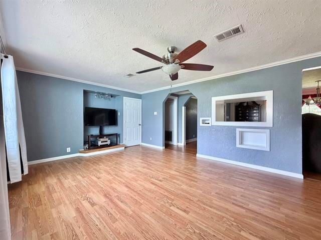 3440 Evalon Avenue Property Photo 26