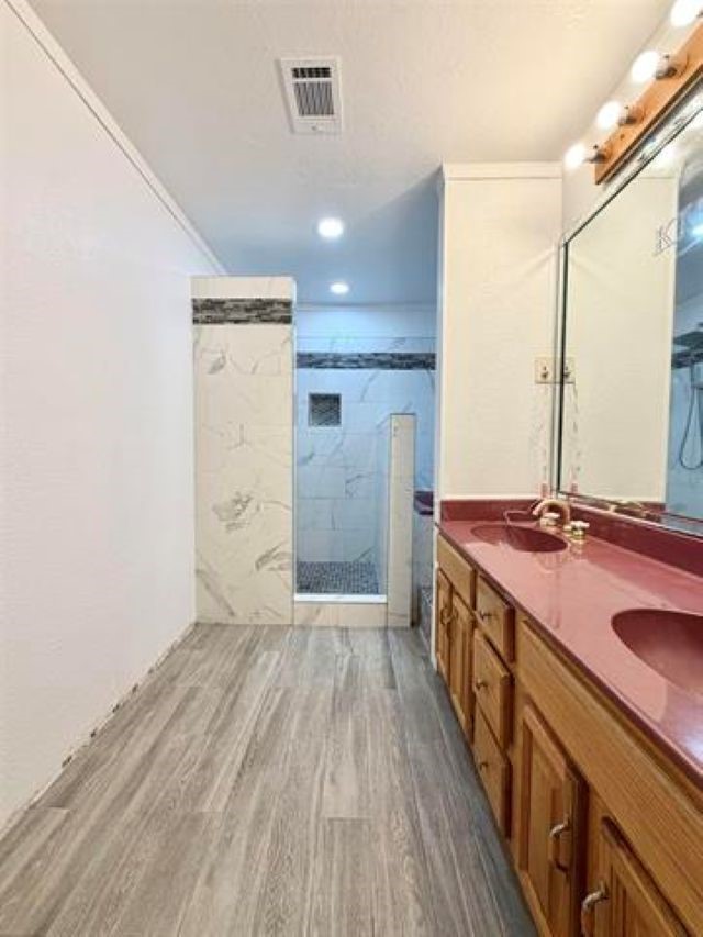 3440 Evalon Avenue Property Photo 29