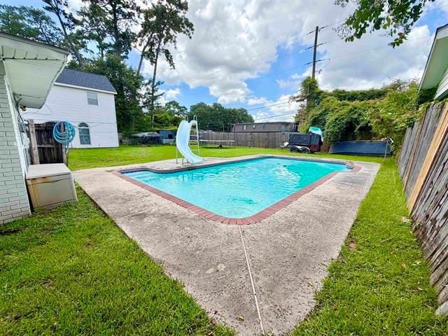3440 Evalon Avenue Property Photo 33