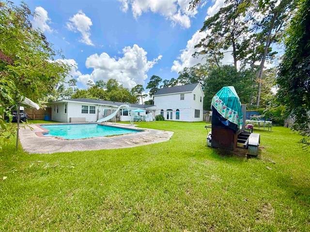 3440 Evalon Avenue Property Photo 34