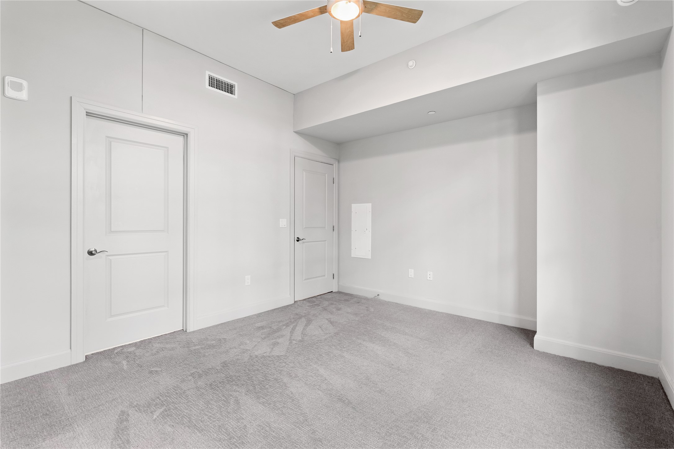 2511 Willowick Road 115 Property Photo 16
