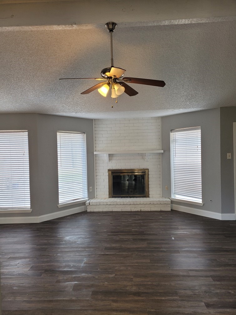 2531 Turtle Creek Drive Property Photo 2