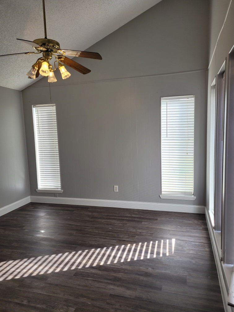 2531 Turtle Creek Drive Property Photo 3
