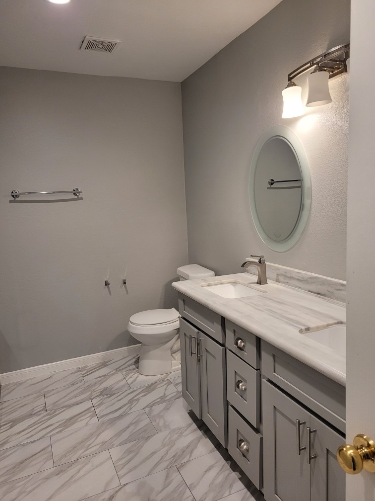 2531 Turtle Creek Drive Property Photo 4