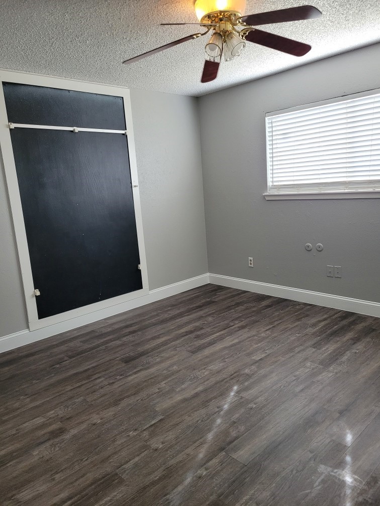 2531 Turtle Creek Drive Property Photo 6