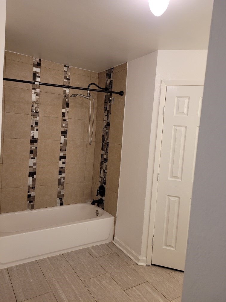 2531 Turtle Creek Drive Property Photo 7
