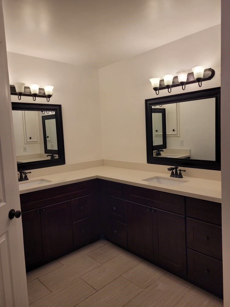 2531 Turtle Creek Drive Property Photo 8