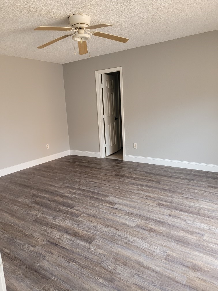 2531 Turtle Creek Drive Property Photo 9
