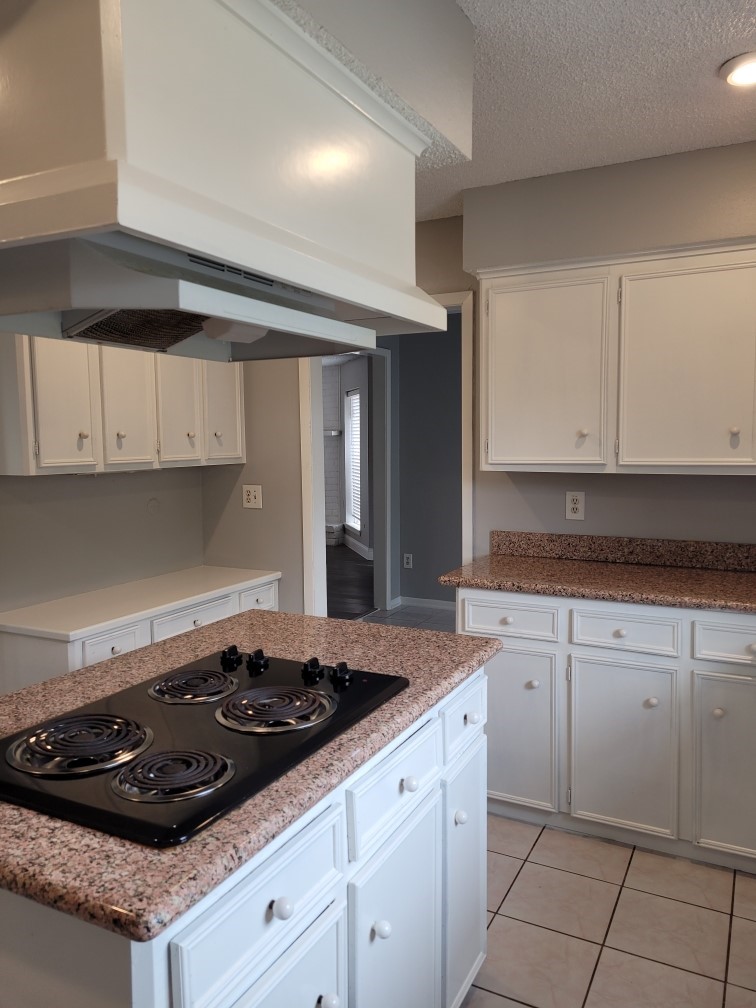 2531 Turtle Creek Drive Property Photo 10