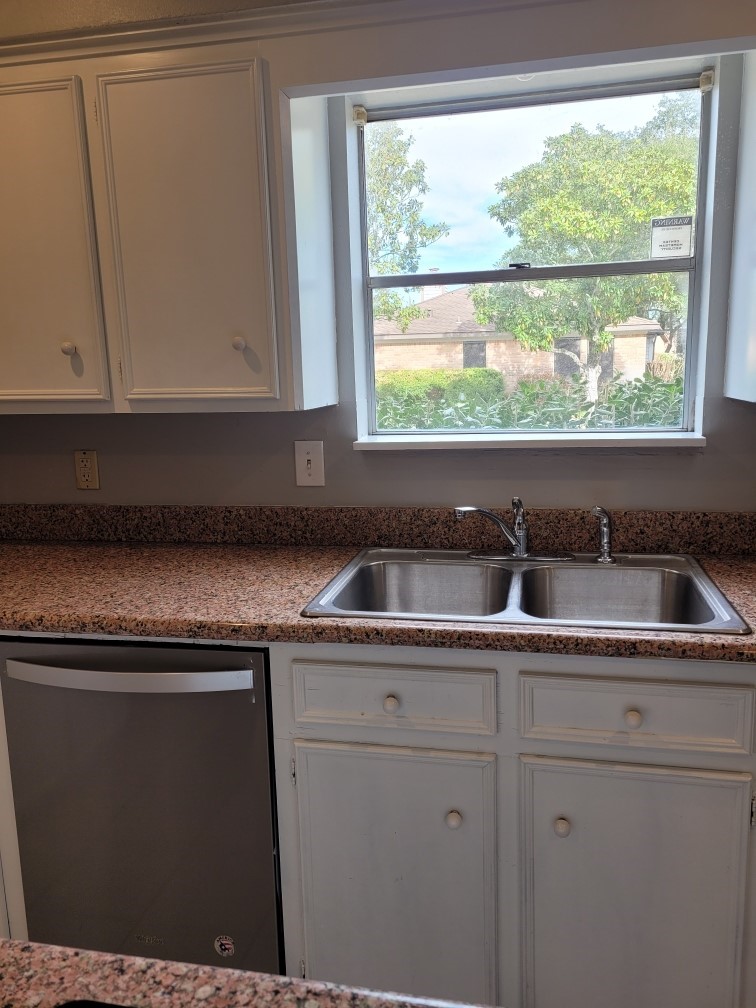 2531 Turtle Creek Drive Property Photo 11