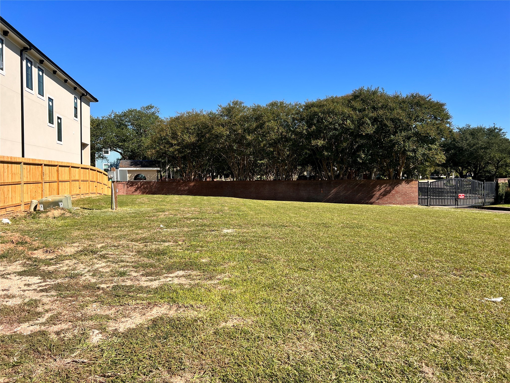 716 Harborside Way Property Photo