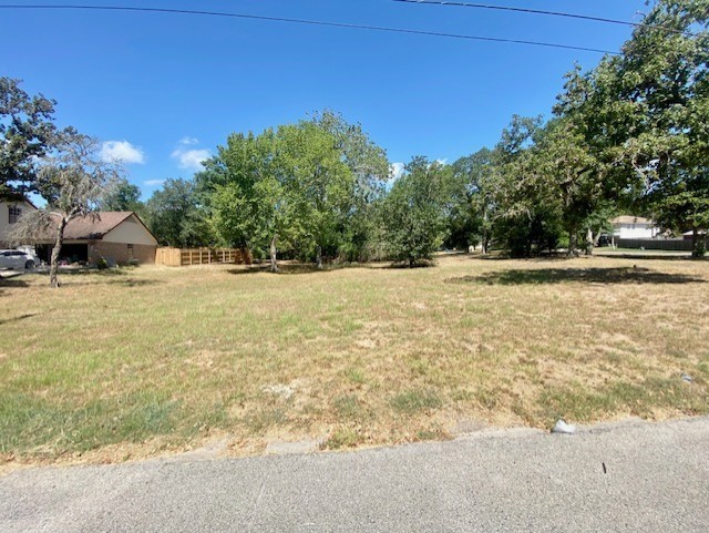 57 Real Estate Listings Main Image