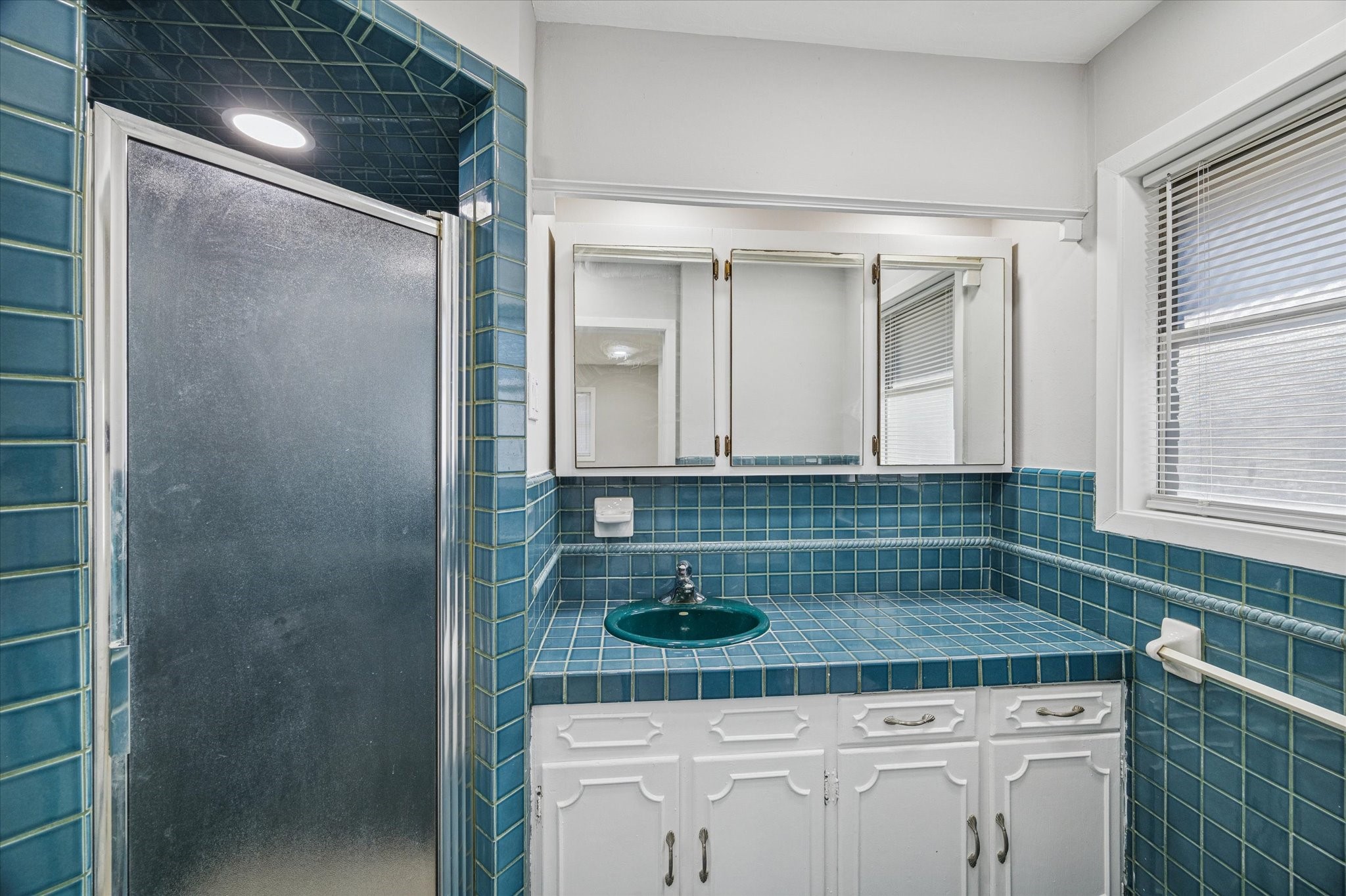 1703 Raintree Street Property Photo 11