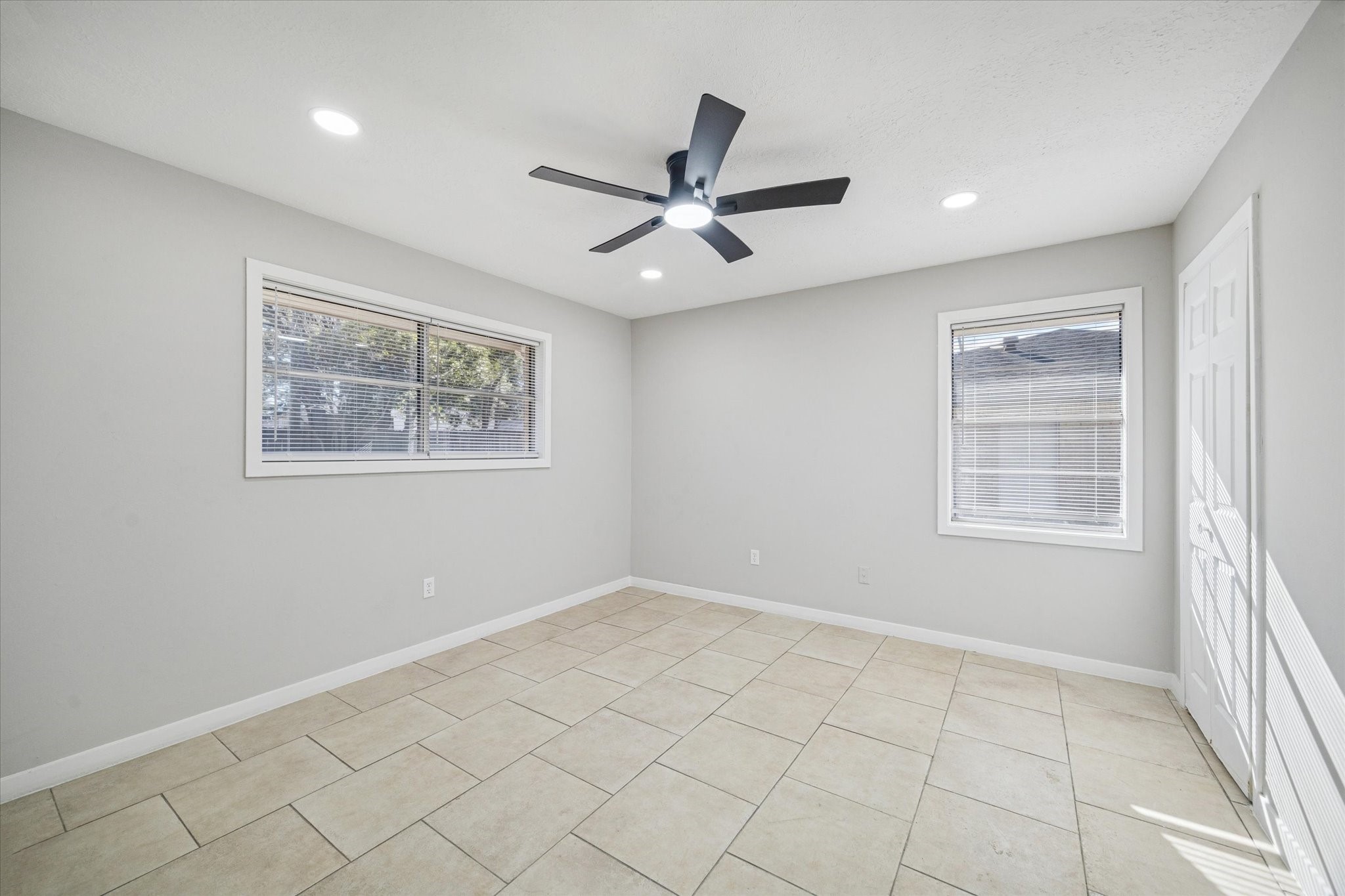 1703 Raintree Street Property Photo 12