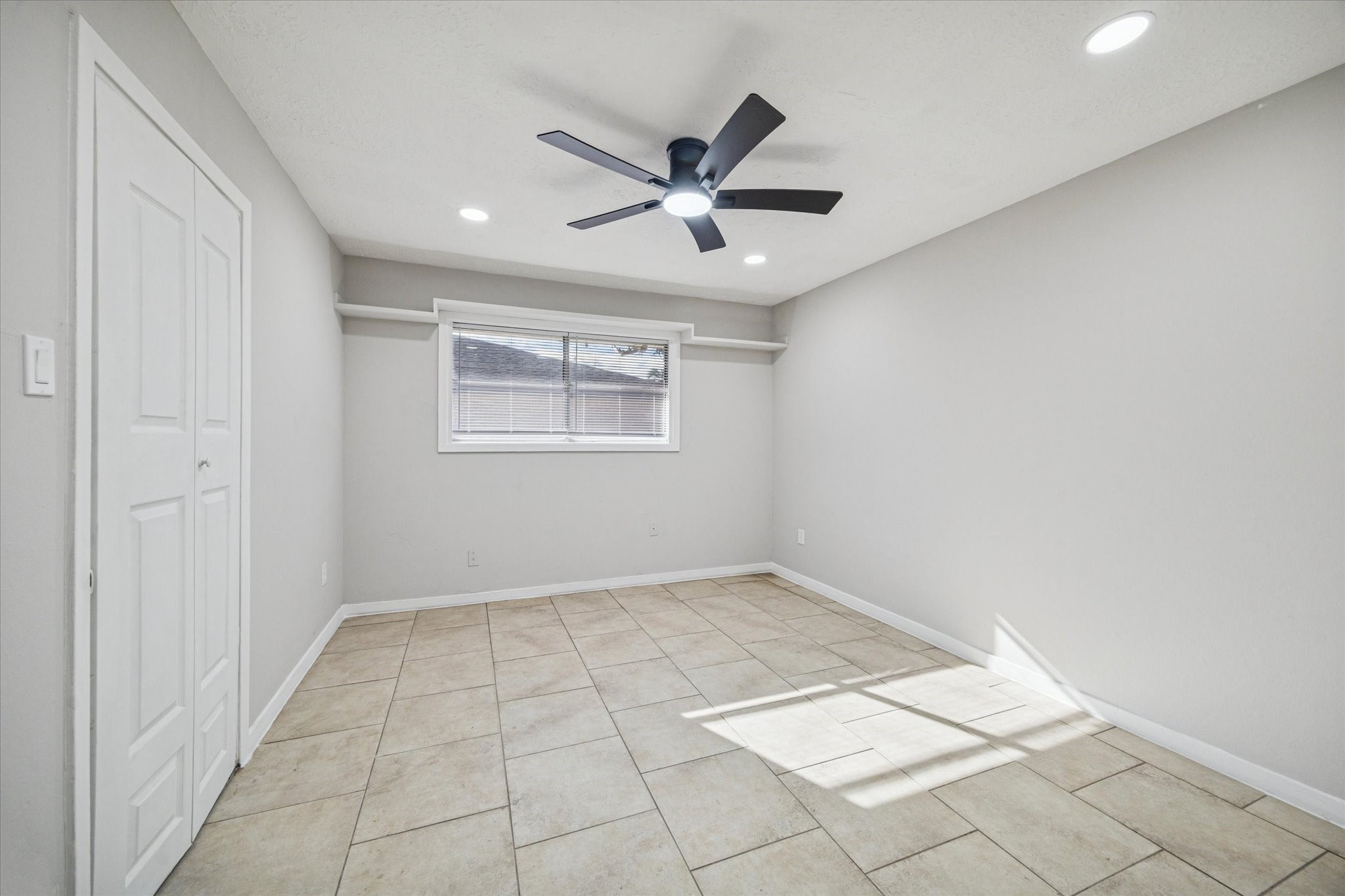 1703 Raintree Street Property Photo 13