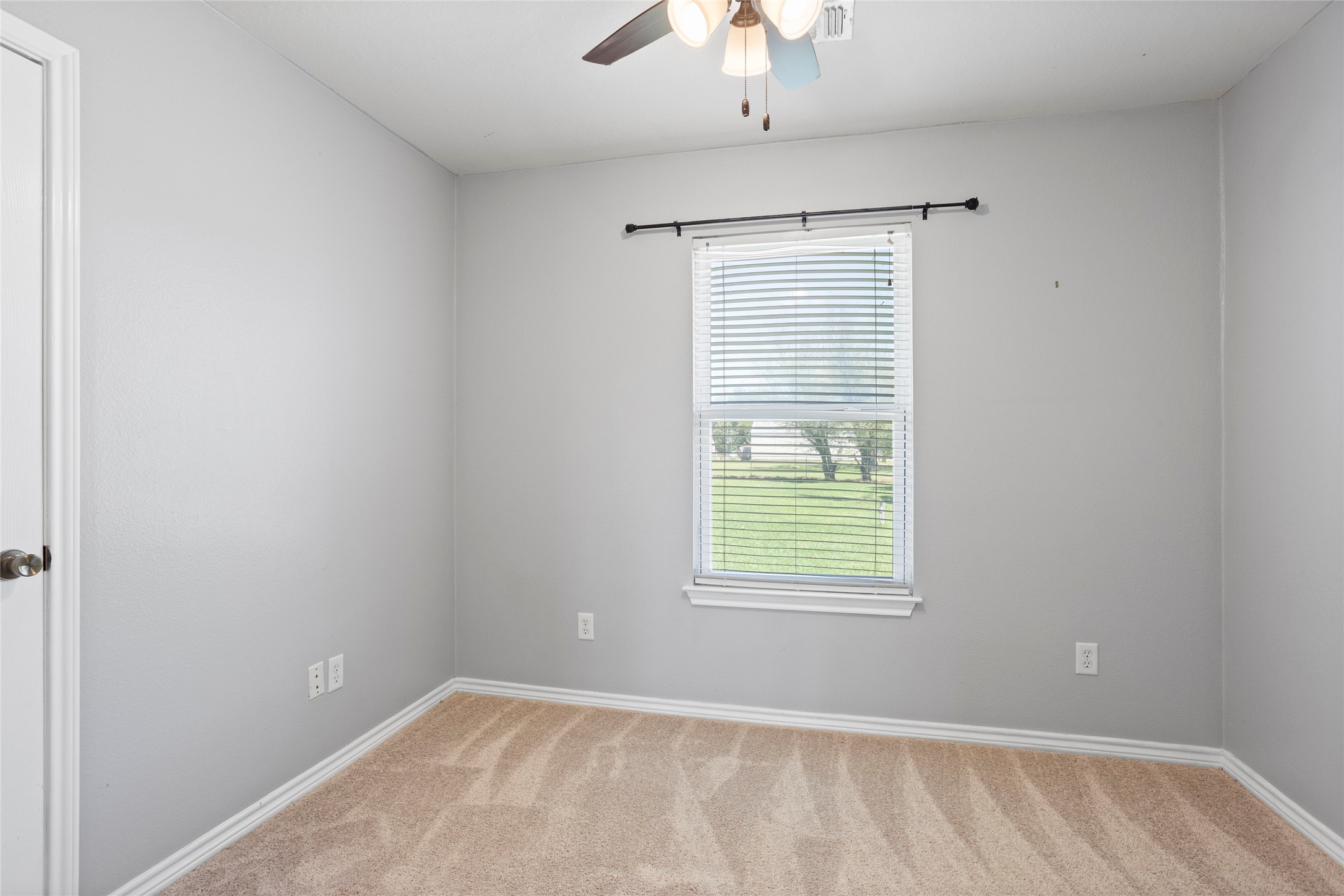 5521 Lanis Street Property Photo 36