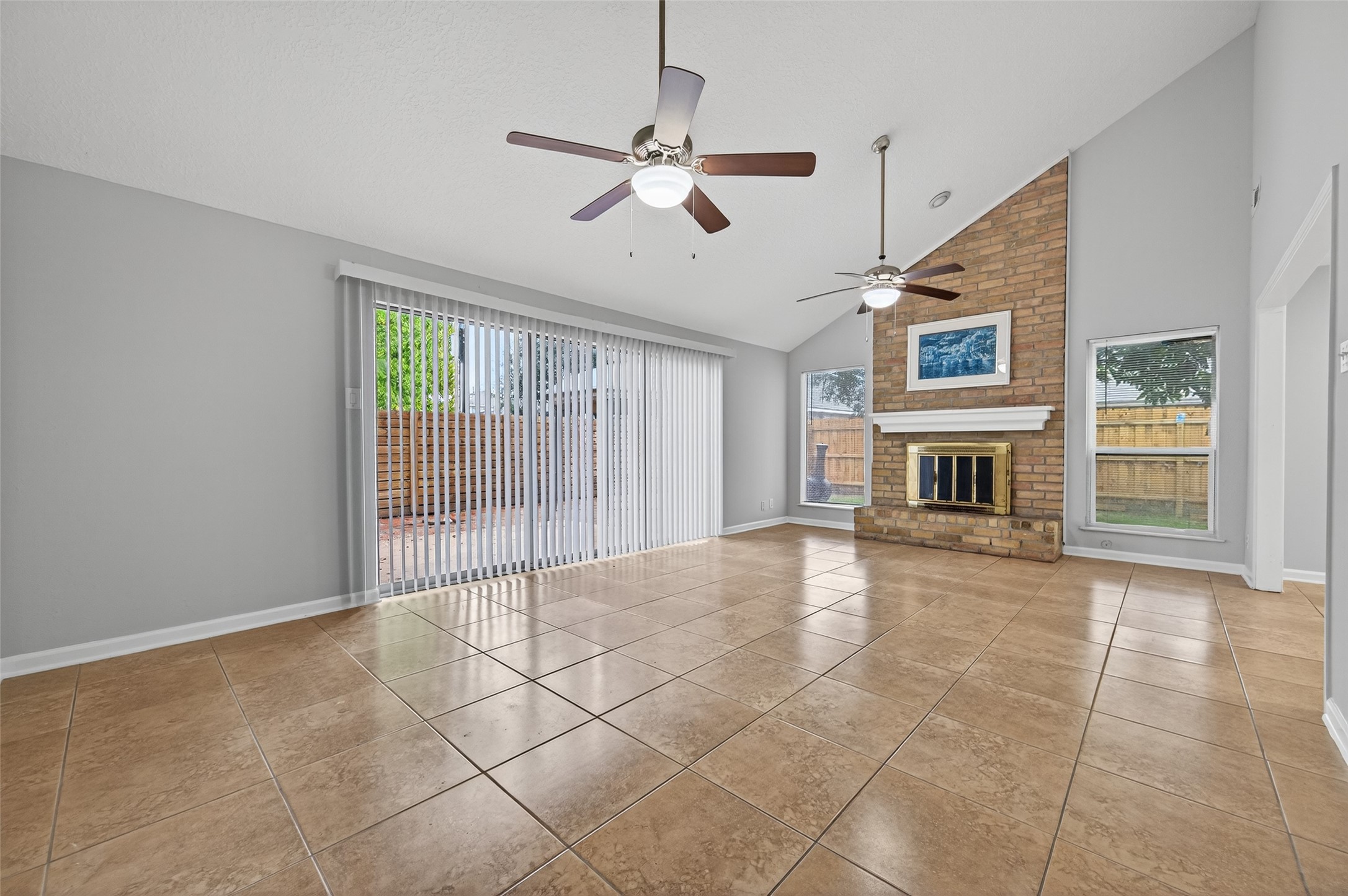 6102 Crakston Street Property Photo 19