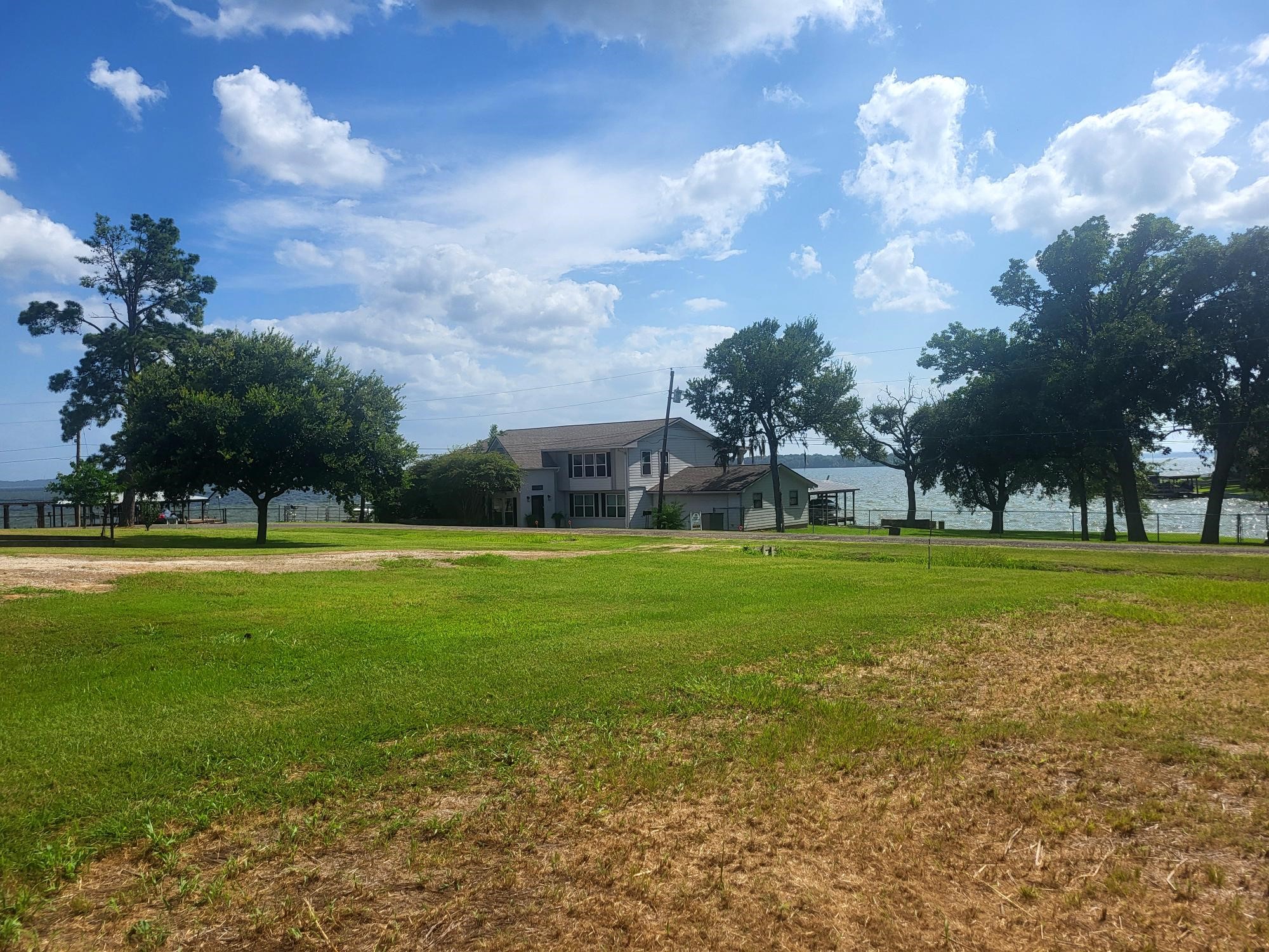 Tbd Oak Crest Drive Property Photo 3