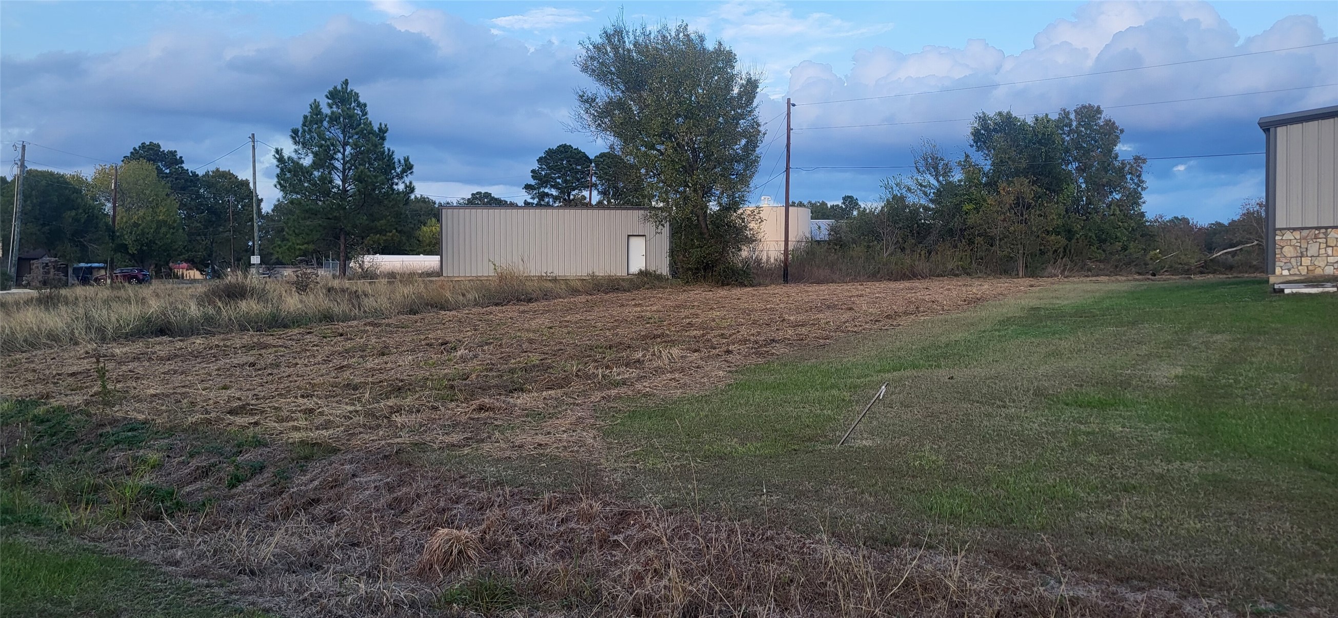 Tbd Oak Crest Drive Property Photo 4