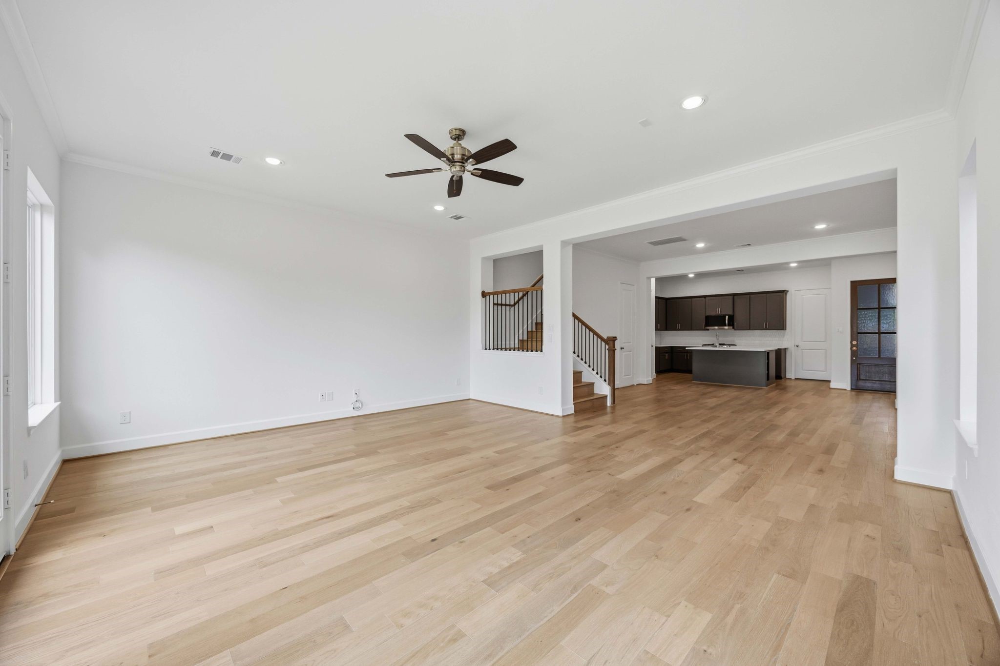 5527 Katy Freeway Property Photo 10