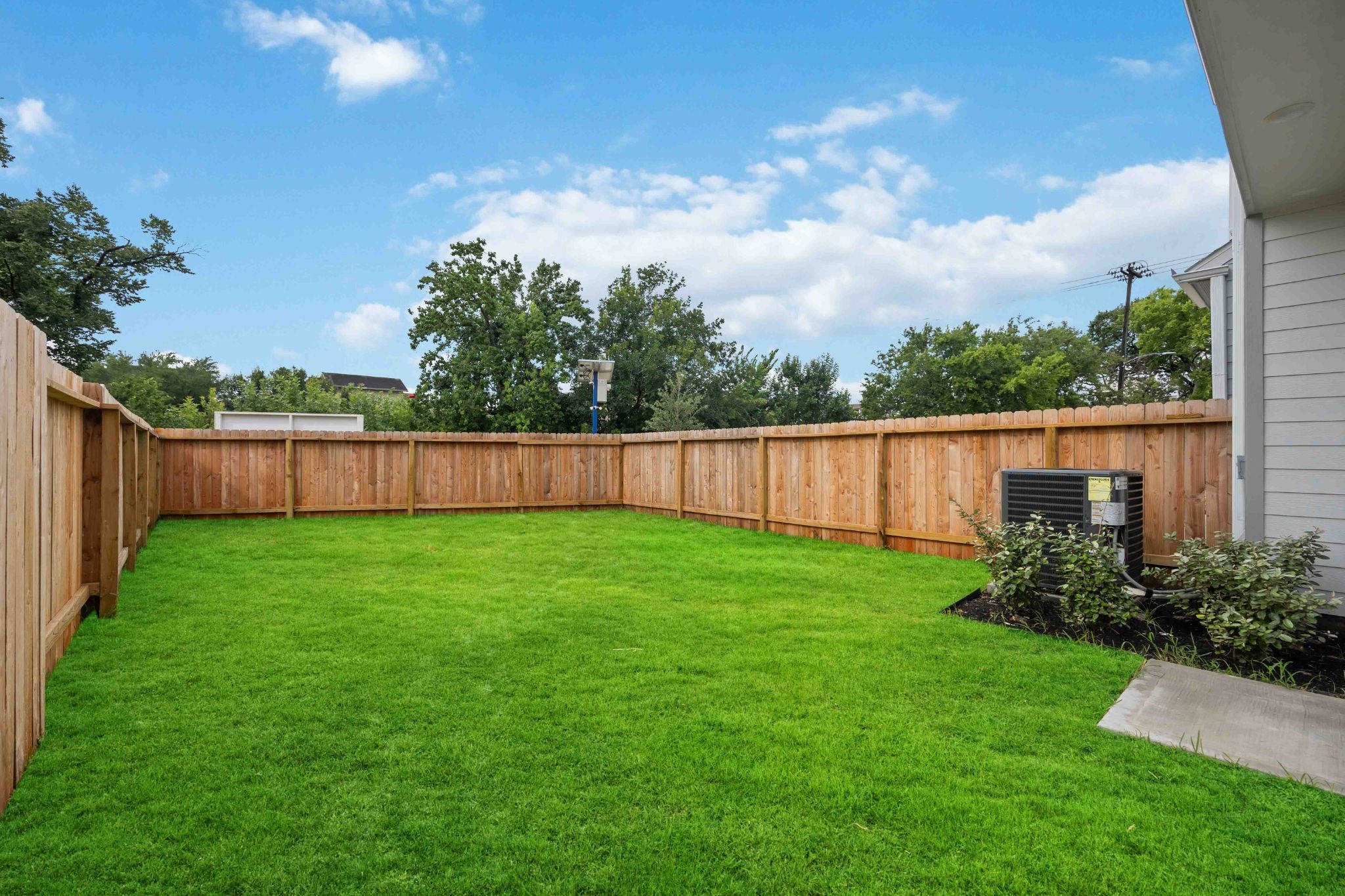 5527 Katy Freeway Property Photo 12