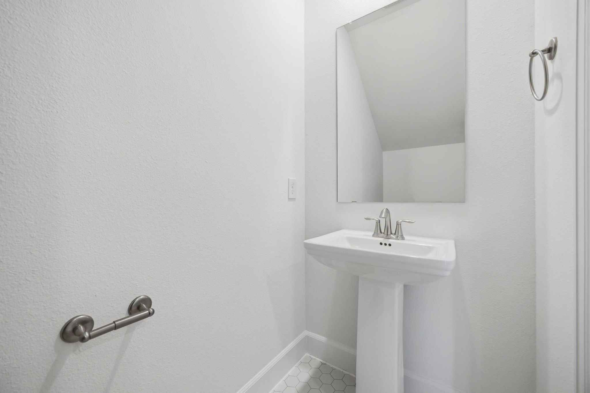 5527 Katy Freeway Property Photo 14