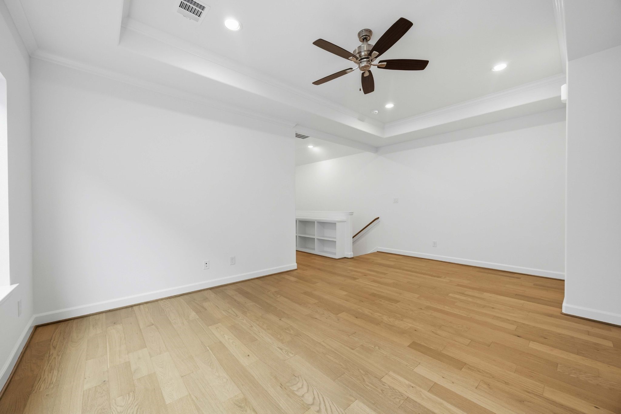 5527 Katy Freeway Property Photo 16