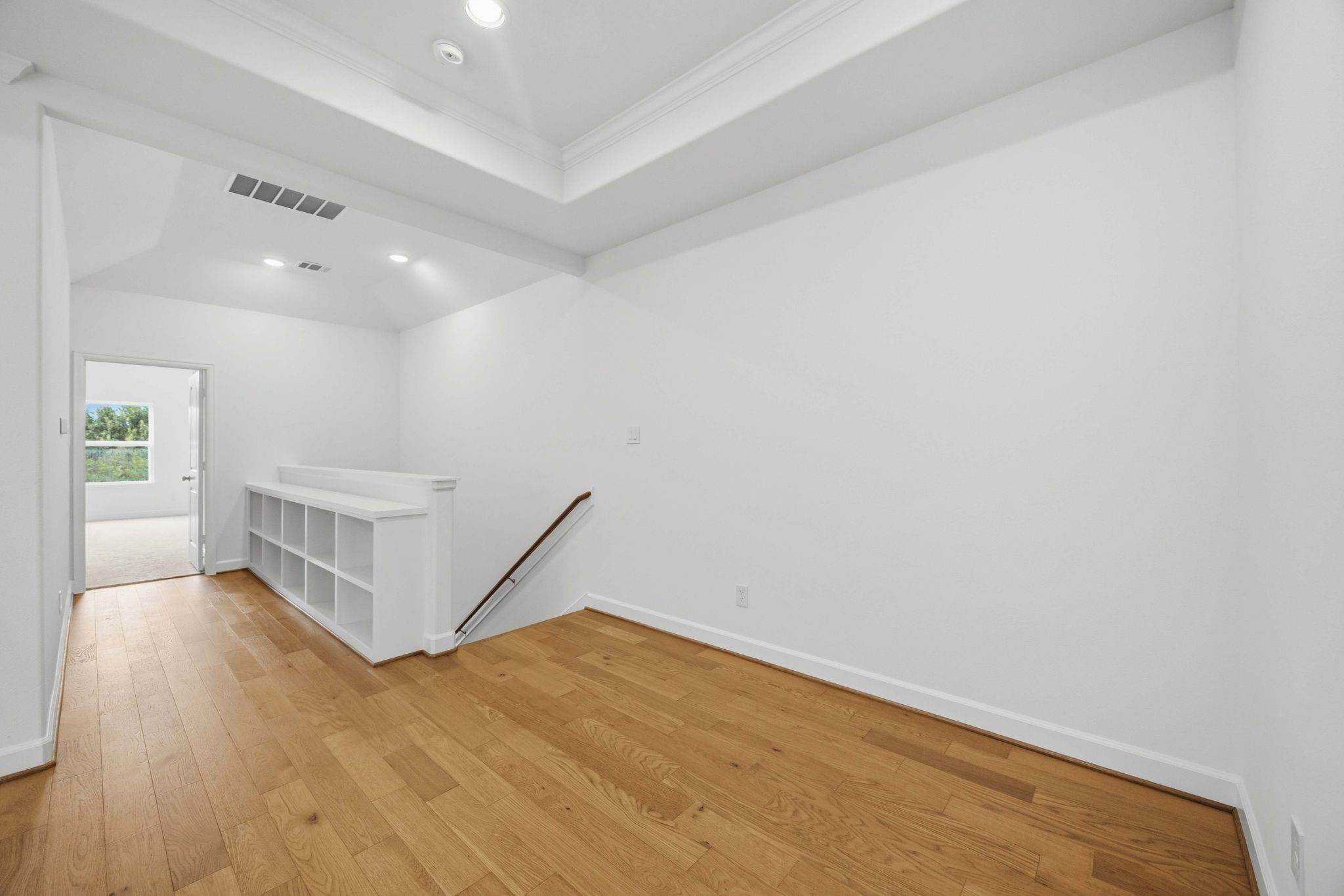 5527 Katy Freeway Property Photo 17