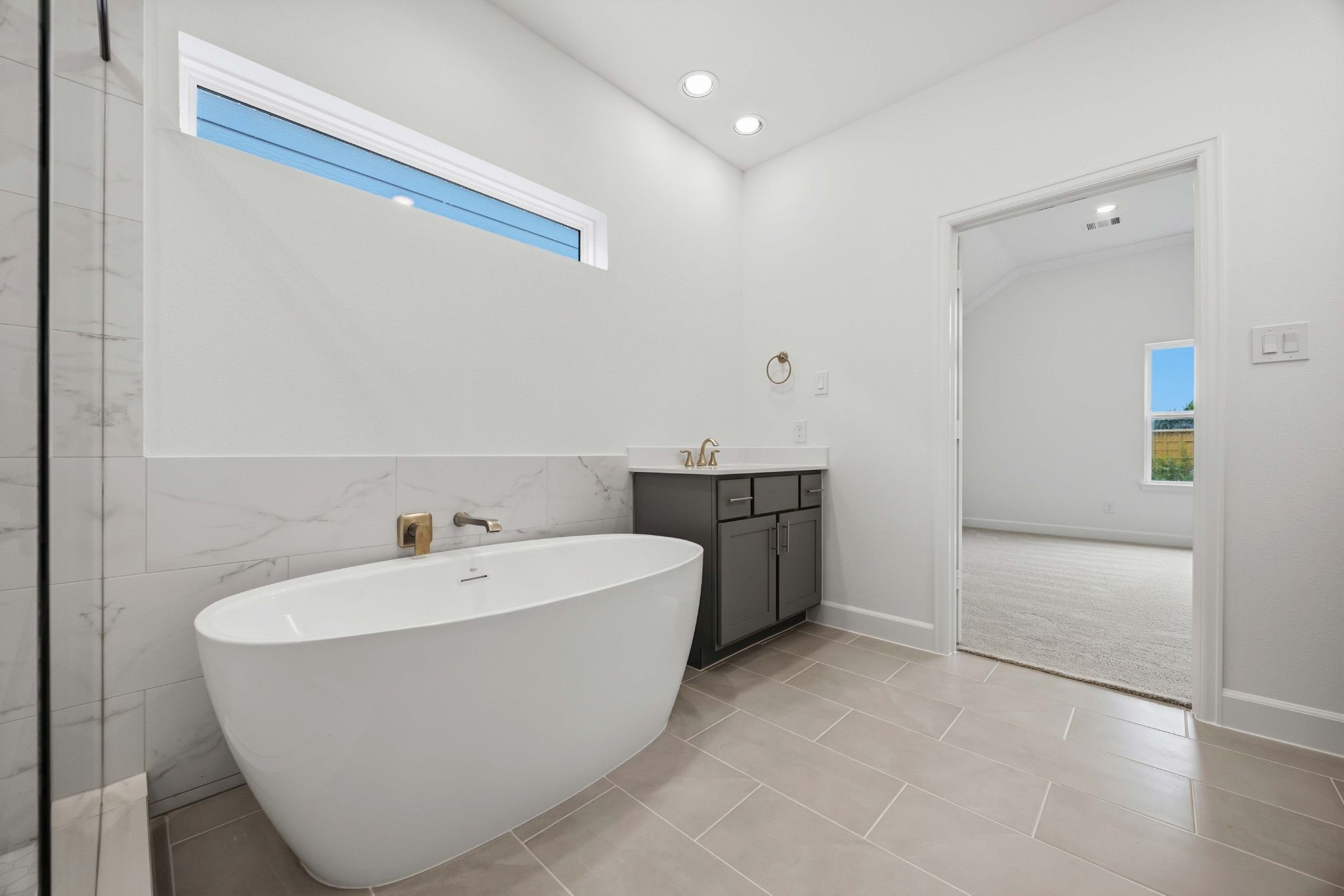 5527 Katy Freeway Property Photo 20