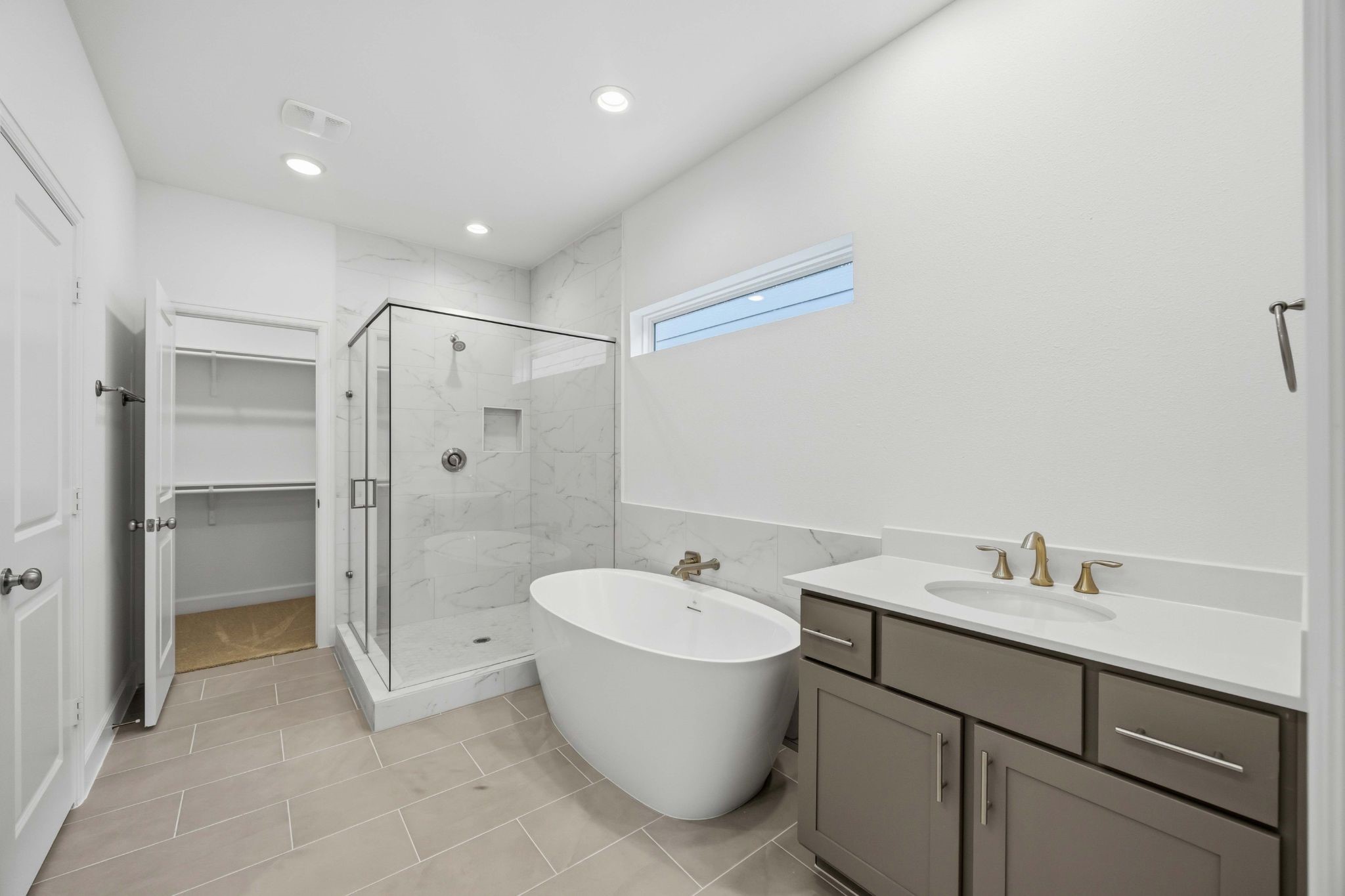 5527 Katy Freeway Property Photo 22