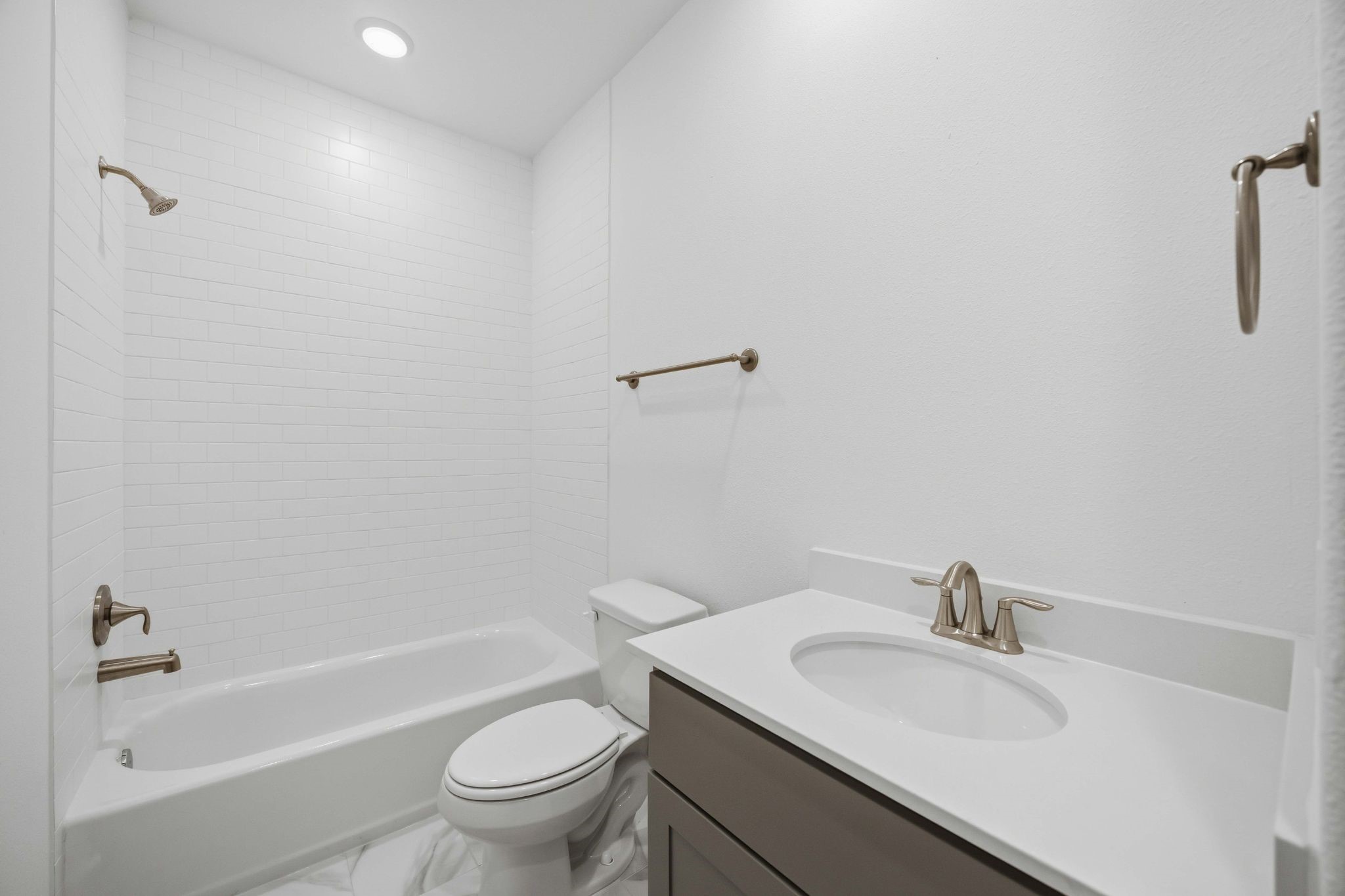 5527 Katy Freeway Property Photo 25
