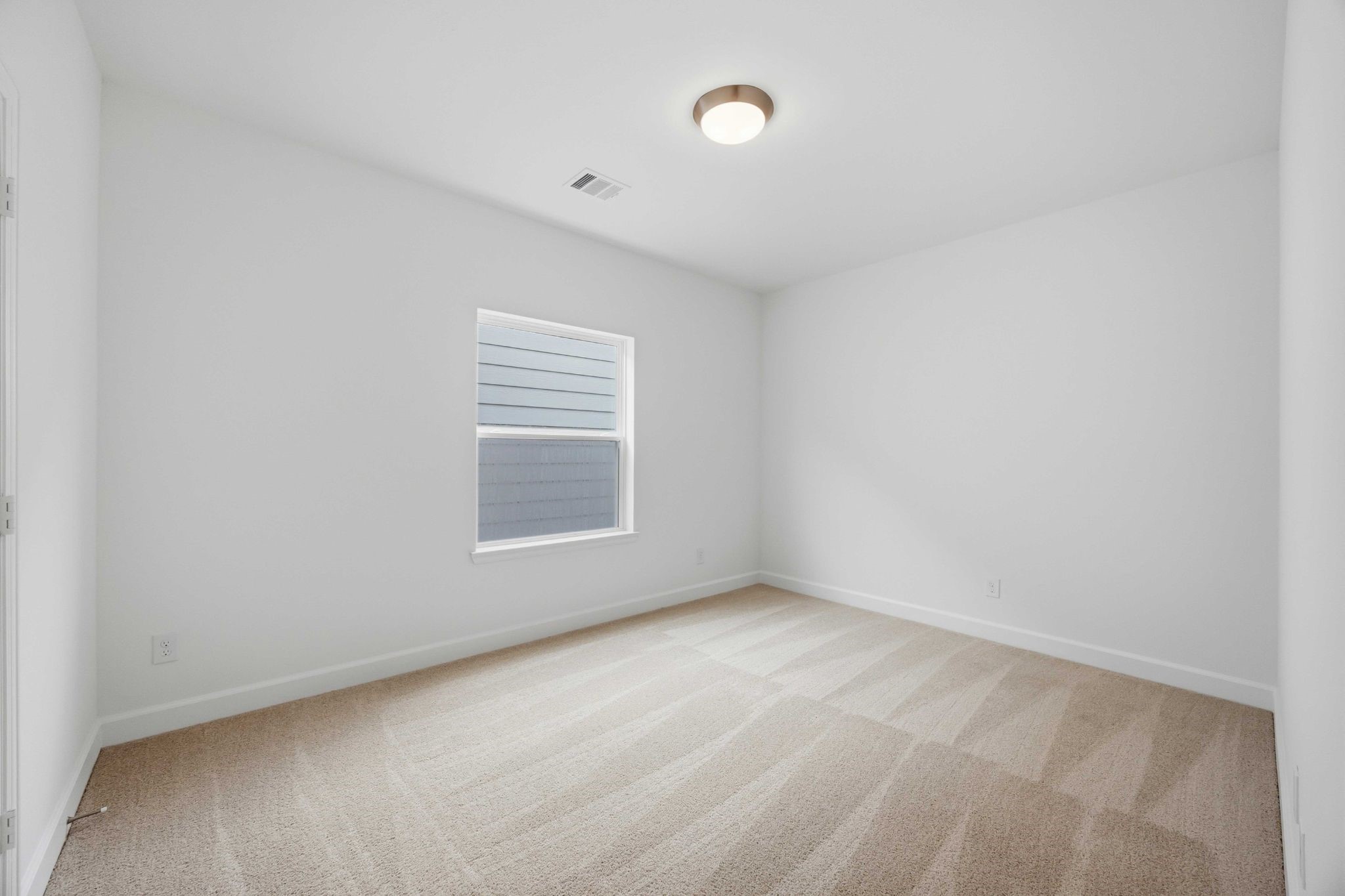 5527 Katy Freeway Property Photo 26