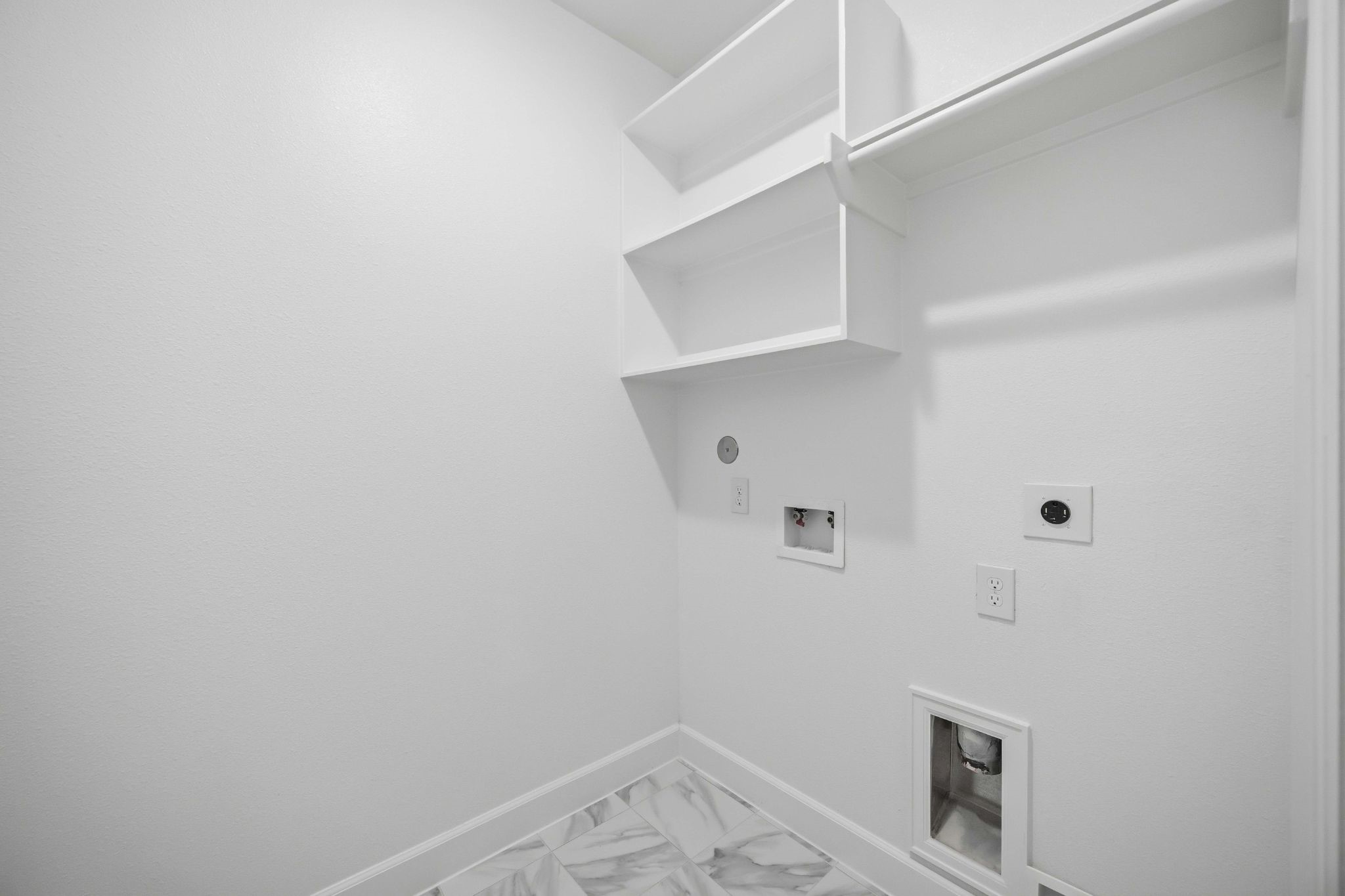 5527 Katy Freeway Property Photo 27