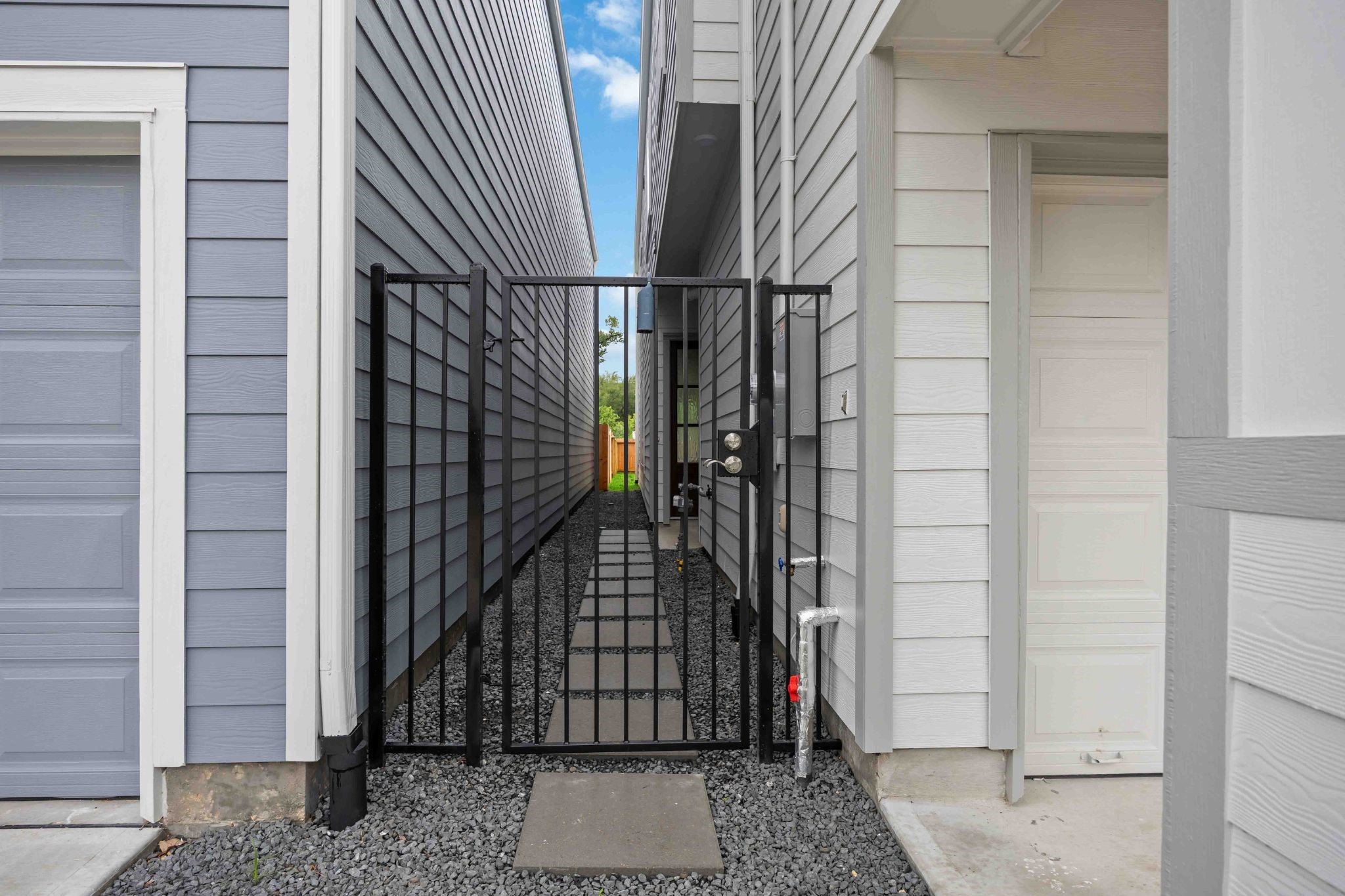 5527 Katy Freeway Property Photo 28