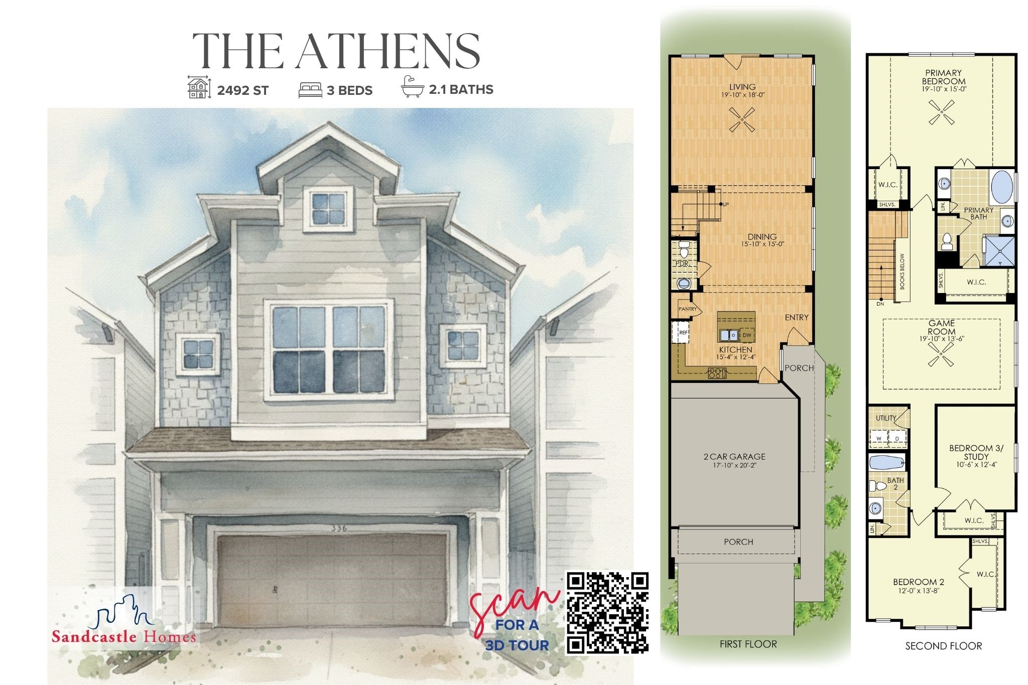 5527 Katy Freeway Property Photo 29