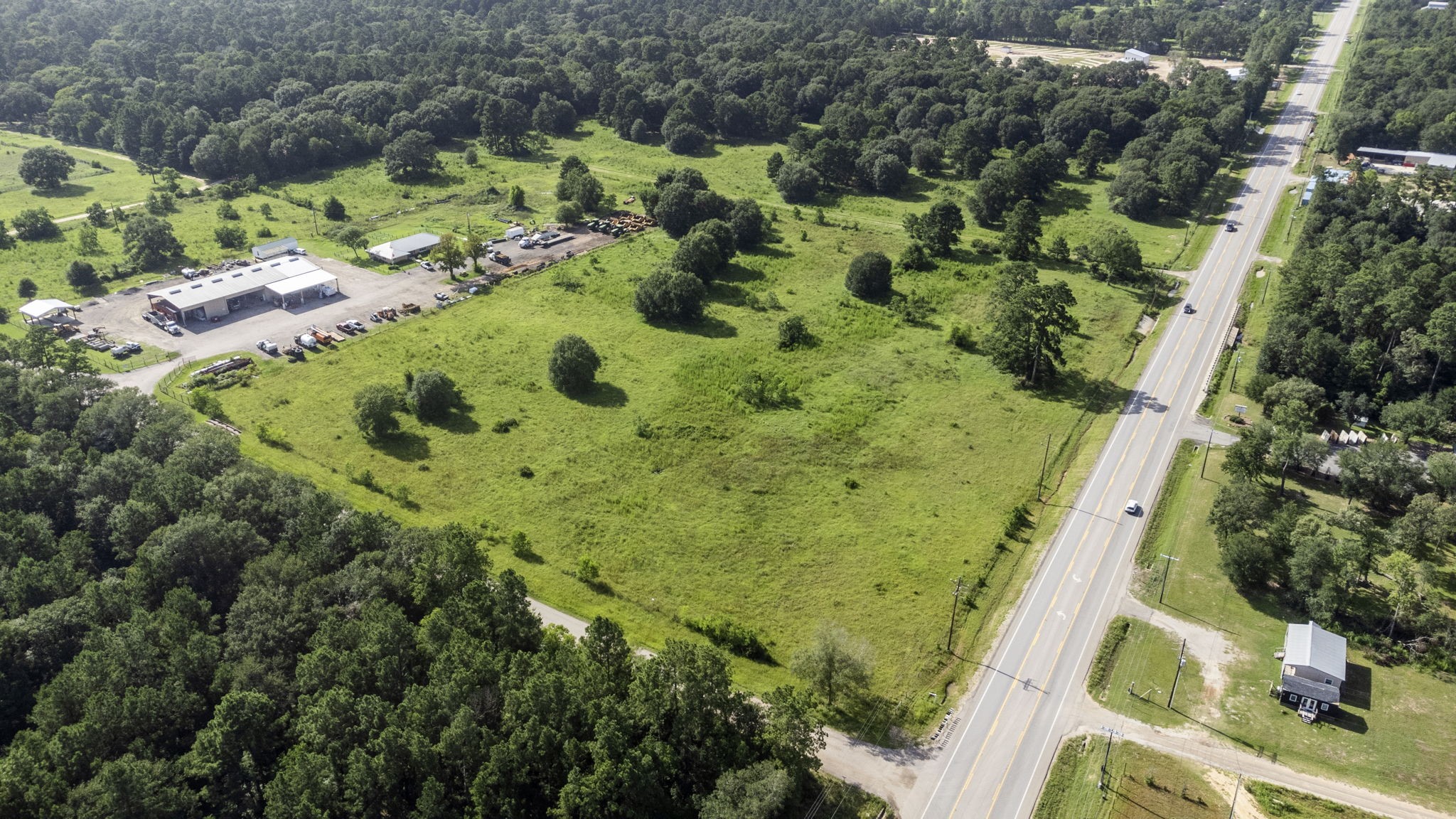 20800 Fm 1774 Property Photo 1