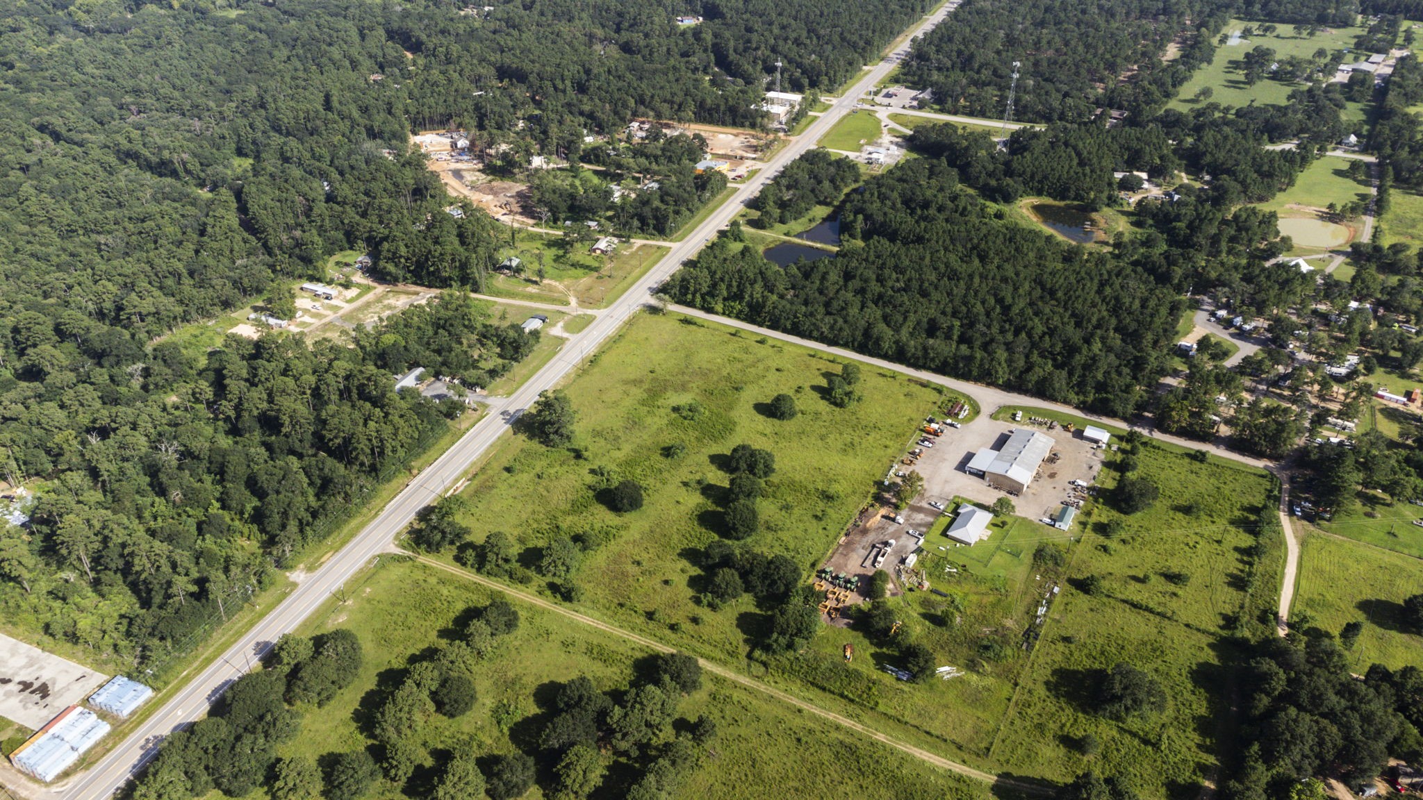 20800 Fm 1774 Property Photo 5