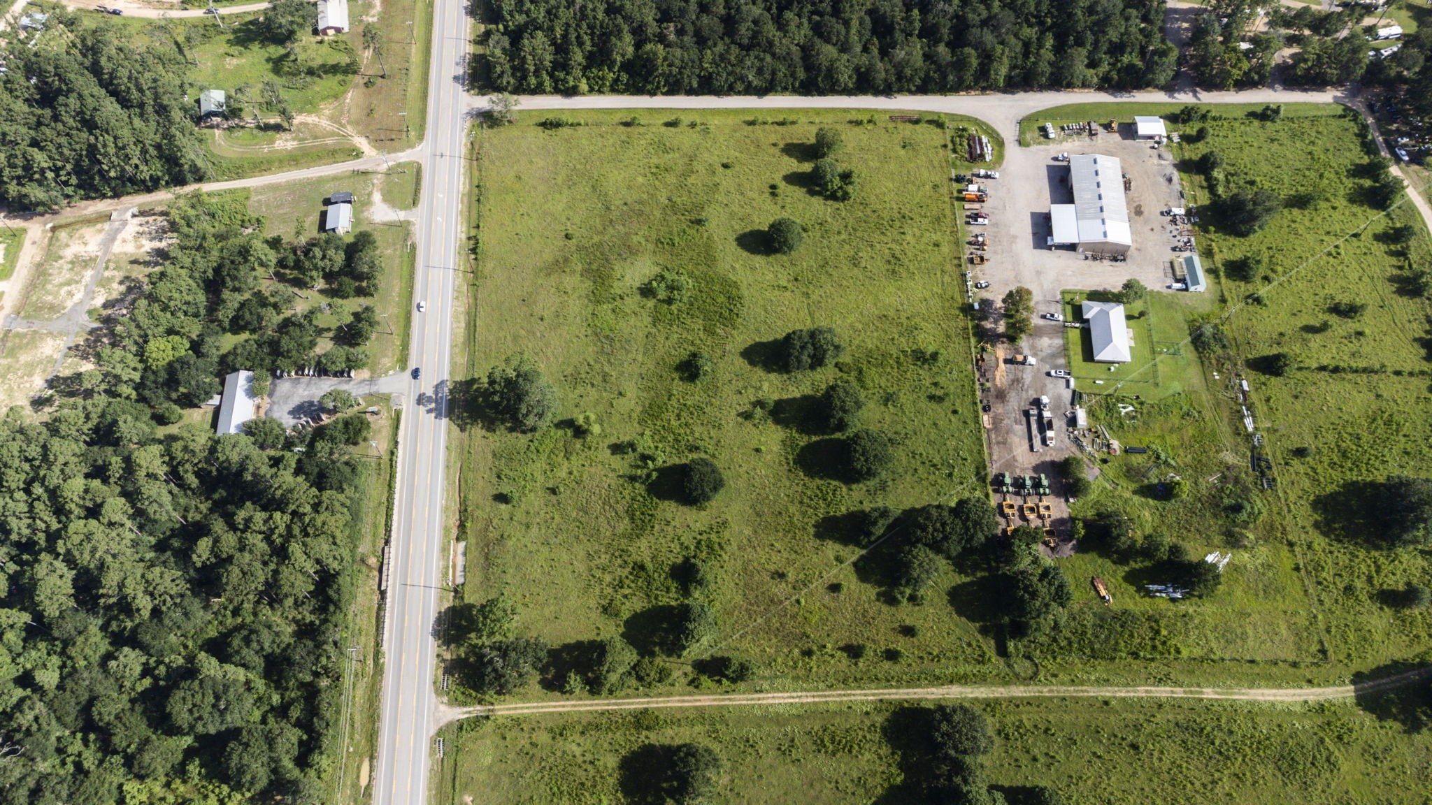 20800 Fm 1774 Property Photo 6