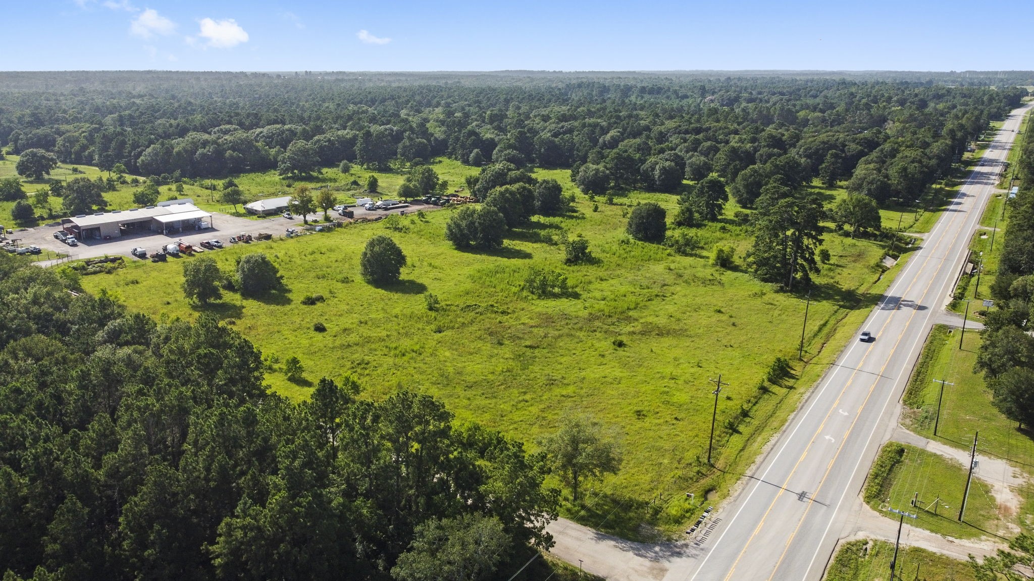 20800 Fm 1774 Property Photo 8