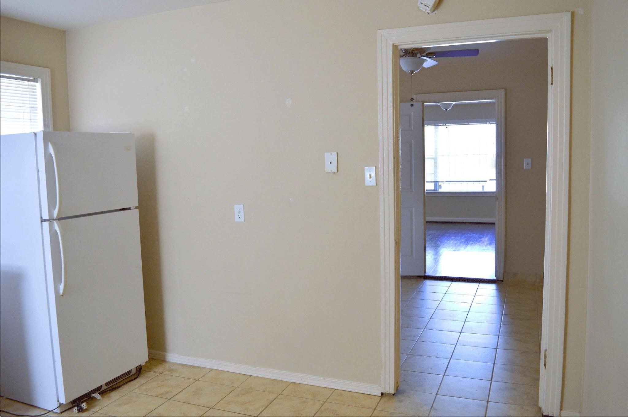 4720 Polk Street Property Photo 6