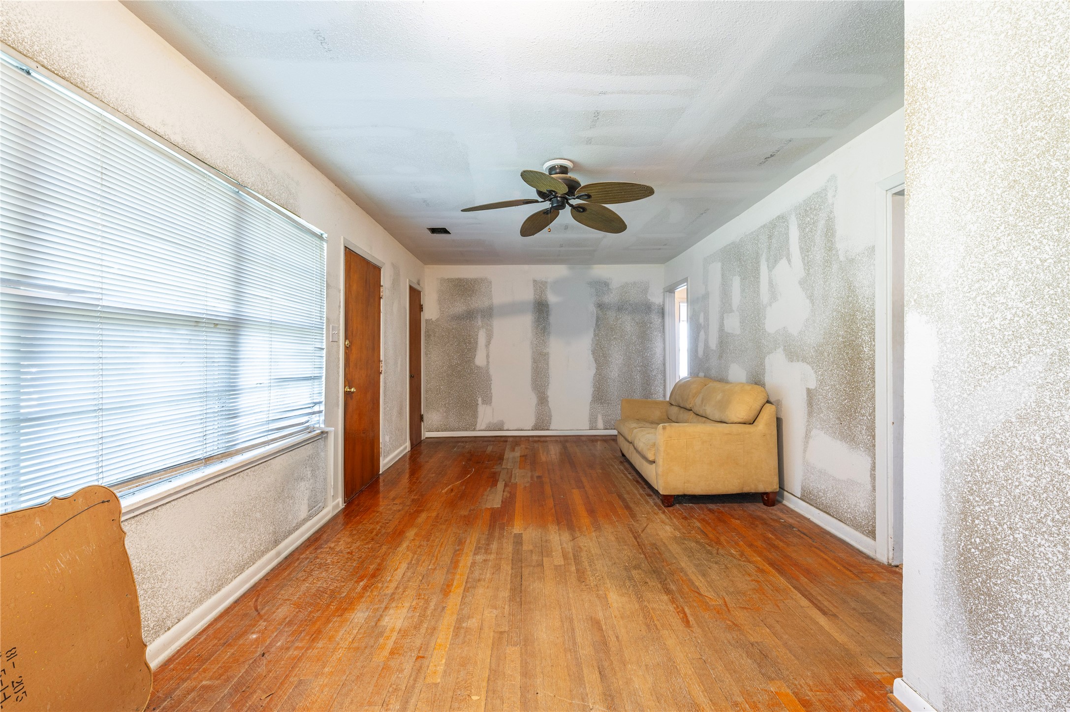 810 Armor Avenue Property Photo 6