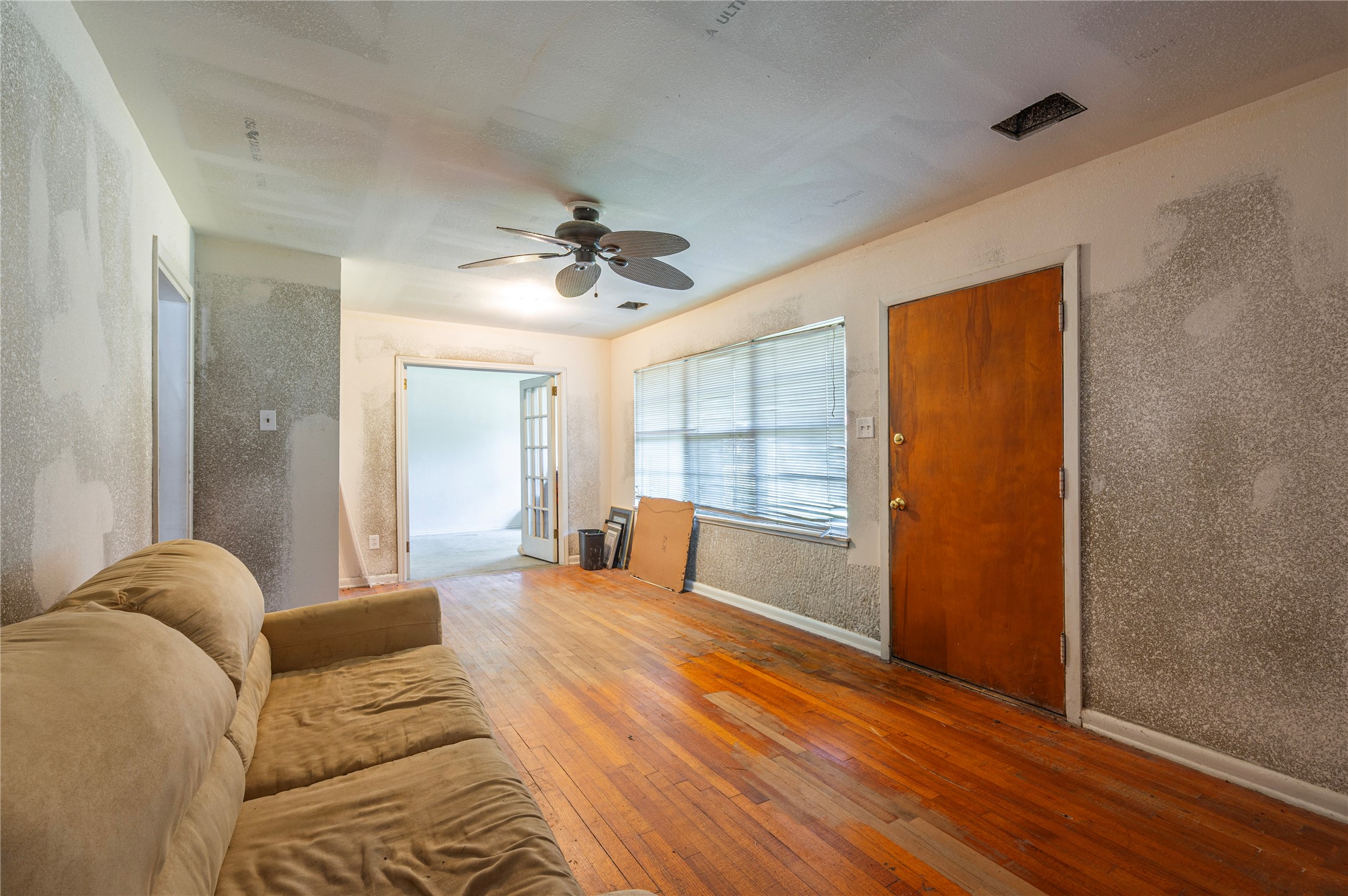 810 Armor Avenue Property Photo 7