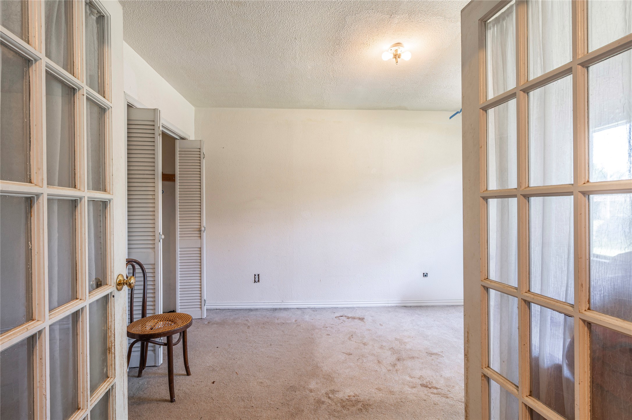 810 Armor Avenue Property Photo 8