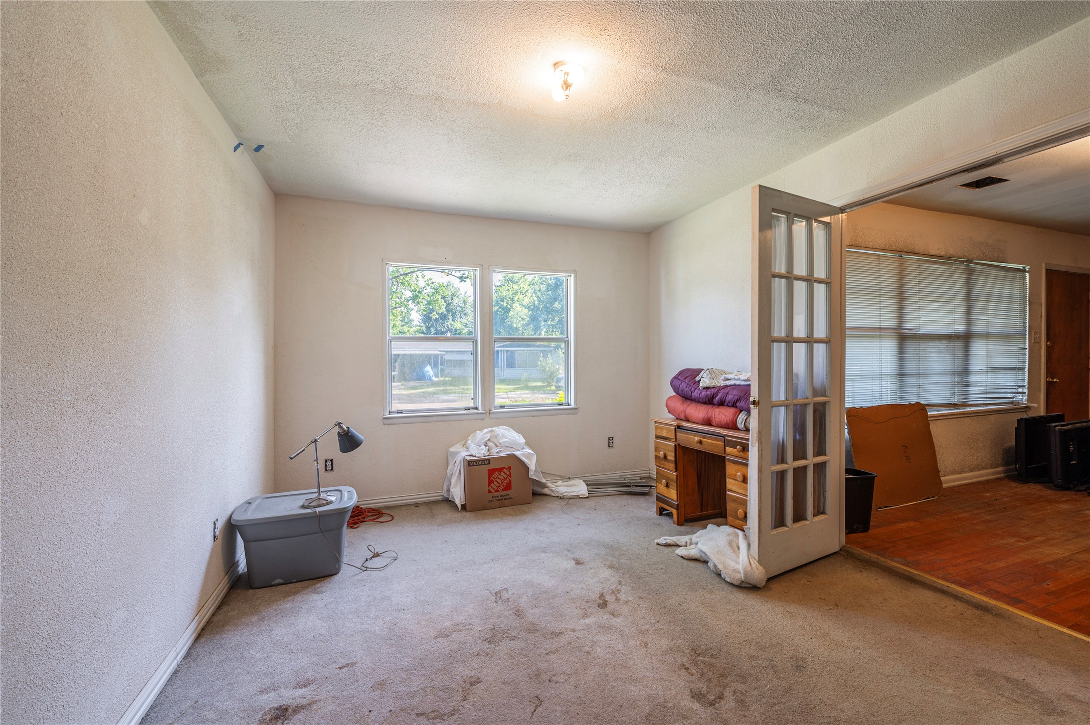 810 Armor Avenue Property Photo 9