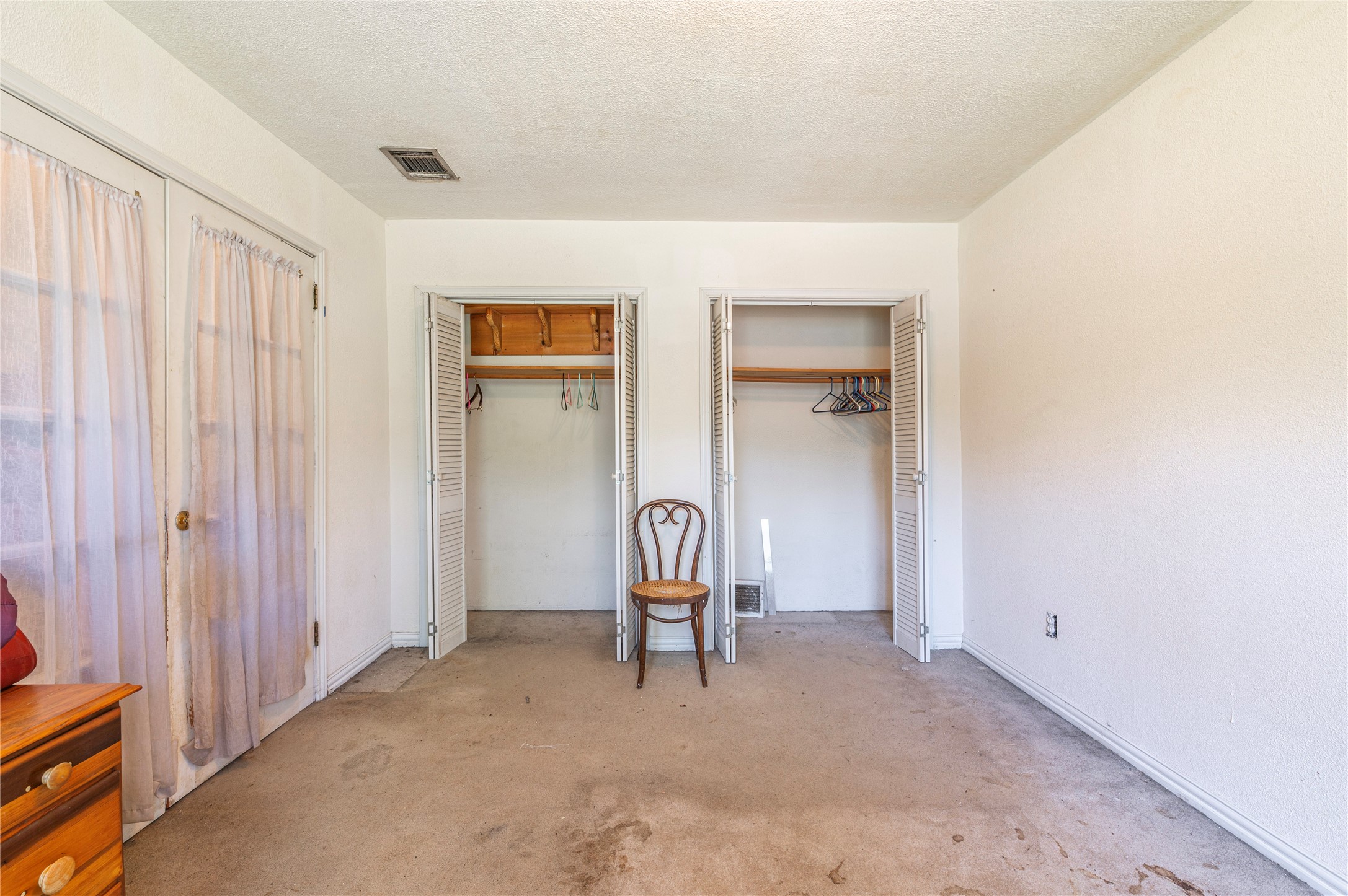 810 Armor Avenue Property Photo 10