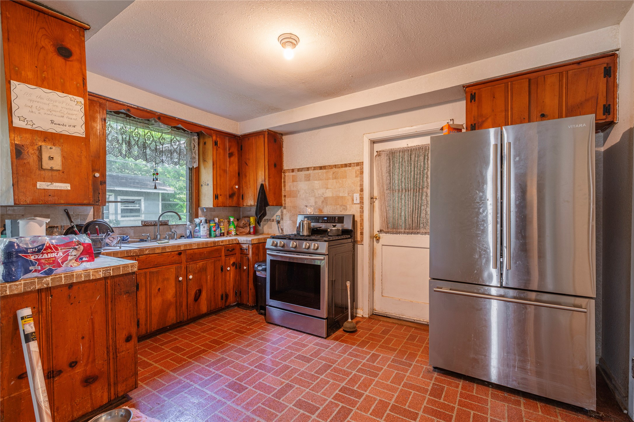 810 Armor Avenue Property Photo 11