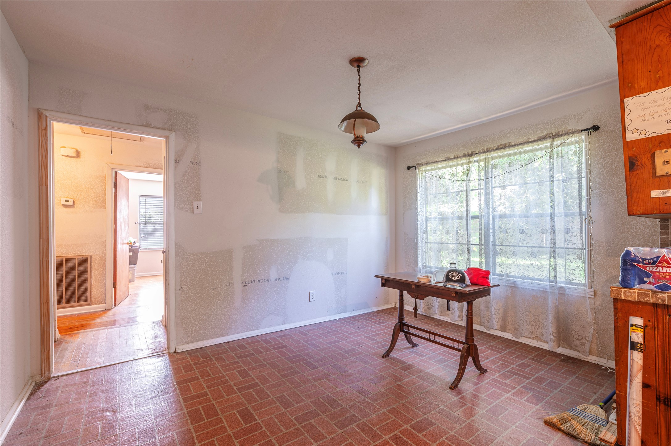 810 Armor Avenue Property Photo 13