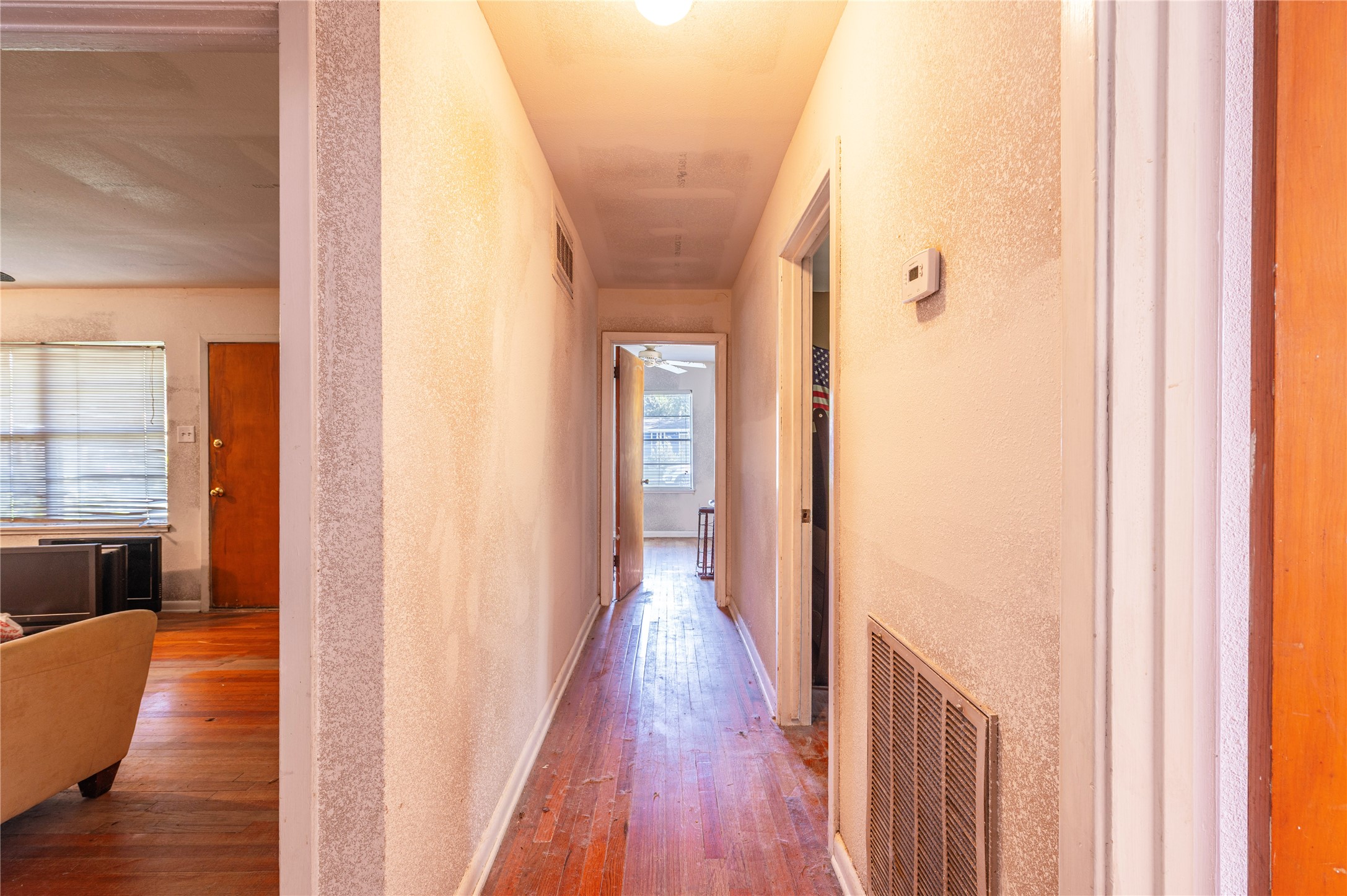810 Armor Avenue Property Photo 15